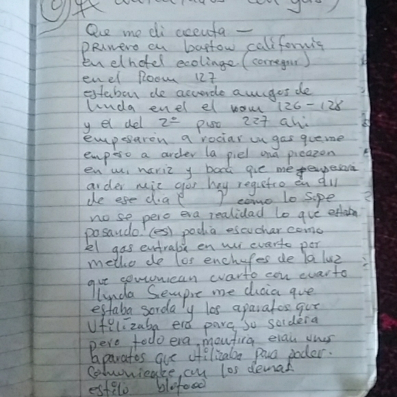 Book - Picture 2 of 2